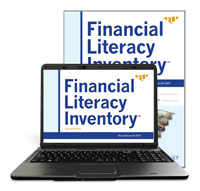 Financial Literacy Inventory (FLI)