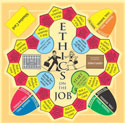 Ethics on the Job Board Game