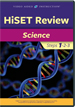 HiSET Review: Science Steps 1-2-3
