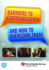 Barriers to Communication and How to Overcome Them DVD