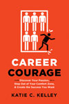 Career Courage