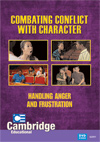 Combating Conflict with Character - Handling Anger and Frustration Video