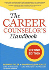 Career Counselor's Handbook