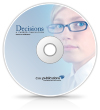 Careers Software - Decisions (5 Computer License)