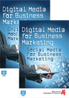 Digital Media for Business Marketing - 2 Streaming Video (CC)