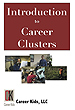 Introduction to Career Clusters - DVD