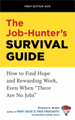 The Job Hunter's Survival Guide