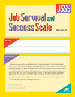Job Survival and Success Scale (JSSS)