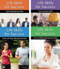 Life Skills for Success DVD Series