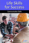 Life Skills for Success: Communication Skills DVD