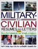 Military-to-Civilian Resumes and Letters
