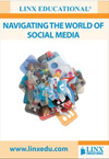 OOP-Navigating the World of Social Media - DVD