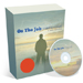 On The Job Coast-to-Coast Software - Building License
