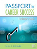 Passport to Career Success