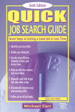 Quick Job Search - 10 Packs