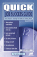 Quick Job Success Guide - 10 Packs