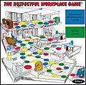 Respectful Workplace Game