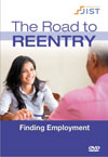 Road to Reentry Video Series: Finding Employment