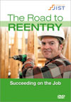 Road to Reentry Video Series: Succeeding on the Job