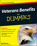 OOP-Veterans Benefits for Dummies