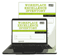Workplace Excellence Inventory