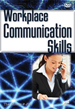 Workplace Communication Skills - DVD