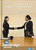 You're Hired! Job-Winning Interview Strategies - DVD