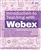 Introduction to Teaching with Webex