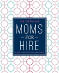 Moms For Hire