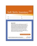 Soft Skills Inventory (pkg of 25)