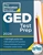 Cracking the GED Test with 2 Practice Exams