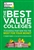 Best Value Colleges
