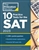 10 Practice Tests for the SAT