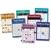 BINGO GAMES FOR ADULTS -SET OF 7